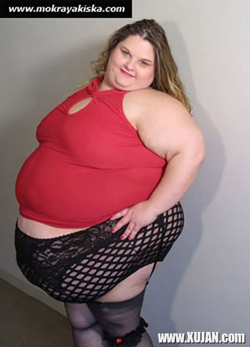 Porno zvarchali lusankarner - Photo #1889889