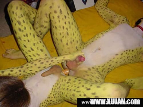Porno zvarchali lusankarner - Photo #1889897