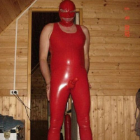 Porno zvarchali lusankarner