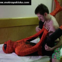Porno zvarchali lusankarner