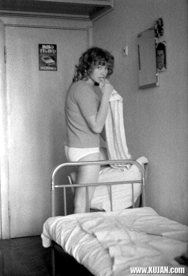 Tnakan sovetakan porno 1981 t - Photo #1890299