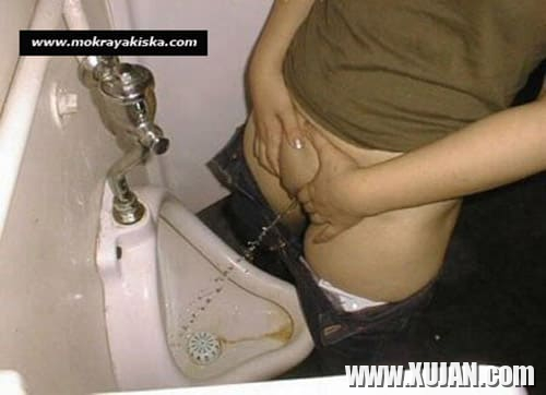 Pissing girls havaqatsu - Photo #1890446