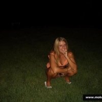 Pissing girls havaqatsu