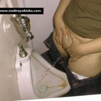 Pissing girls havaqatsu