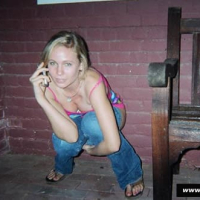 Pissing girls havaqatsu