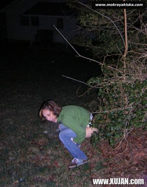 Aghjiknery mizum en seqsual - Photo #1890611