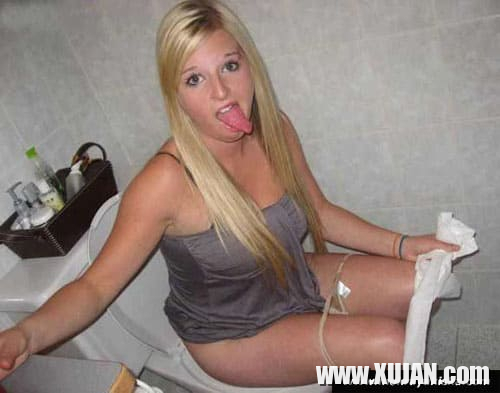 Aghjiknery mizum en seqsual - Photo #1890628