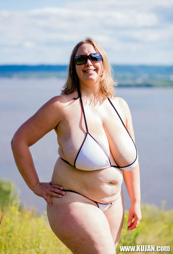 Hskayakan krtsqer bbw mini bikiniov - Photo #1891018