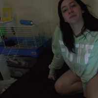 Thick Babe Amilia Onyx slobbers on long hard Dong