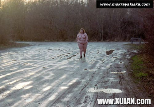 Mi ger kin gohatsrets tghamardkants ambokhin - Photo #1892071