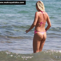 Lrtesutyun aghjikneri vra loghapum