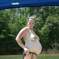 Hghi nudist aghjikneri lusankarnery tsovapin