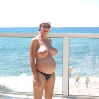 Hghi nudist aghjikneri lusankarnery tsovapin