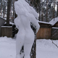 Porno dznemarder ev merk aghjikner
