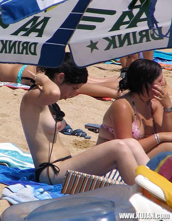 Geghetsik aghjiknery nudistakan loghapum - Photo #1894277