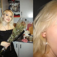 Geghetsik aghjikneri lusankarner arants hagusti
