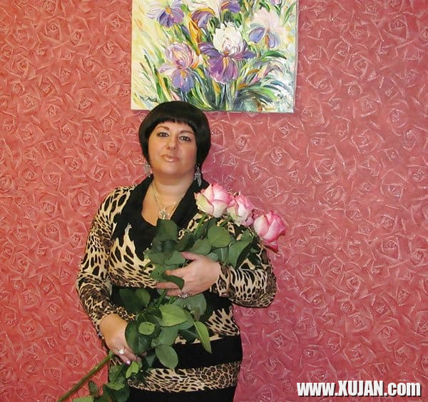 Rus bbw knoj tnakan porno lusankarnery - Photo #1894657