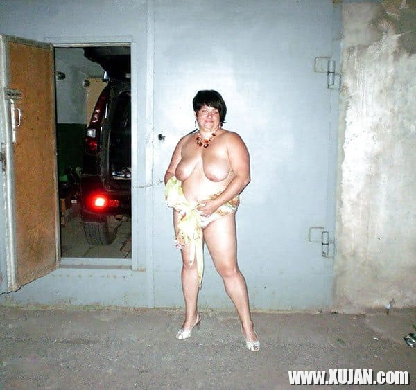 Rus bbw knoj tnakan porno lusankarnery - Photo #1894663