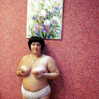 Rus bbw knoj tnakan porno lusankarnery