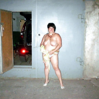 Rus bbw knoj tnakan porno lusankarnery