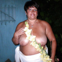 Rus bbw knoj tnakan porno lusankarnery