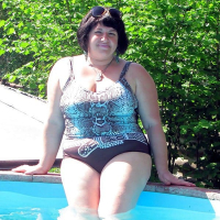 Rus bbw knoj tnakan porno lusankarnery