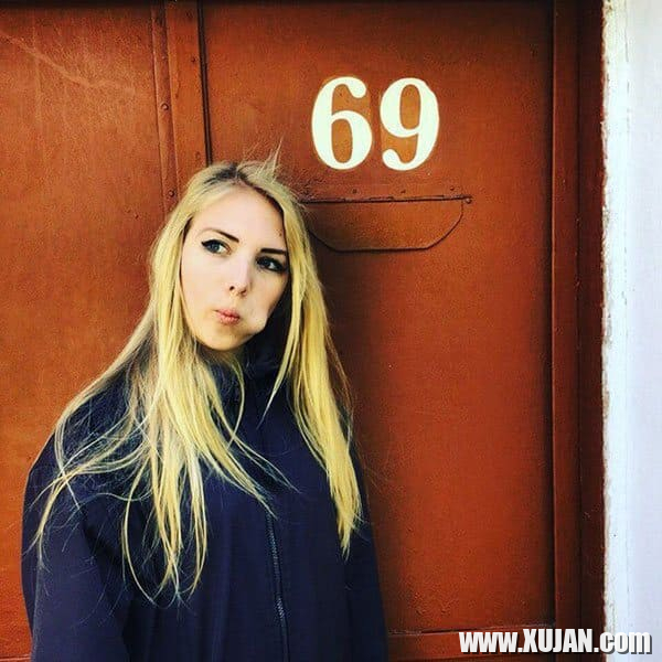 Porno katakner sotsialakan tsantserits - Photo #1894721