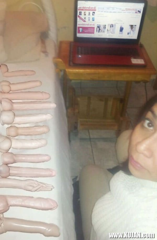 Porno katakner sotsialakan tsantserits - Photo #1894744