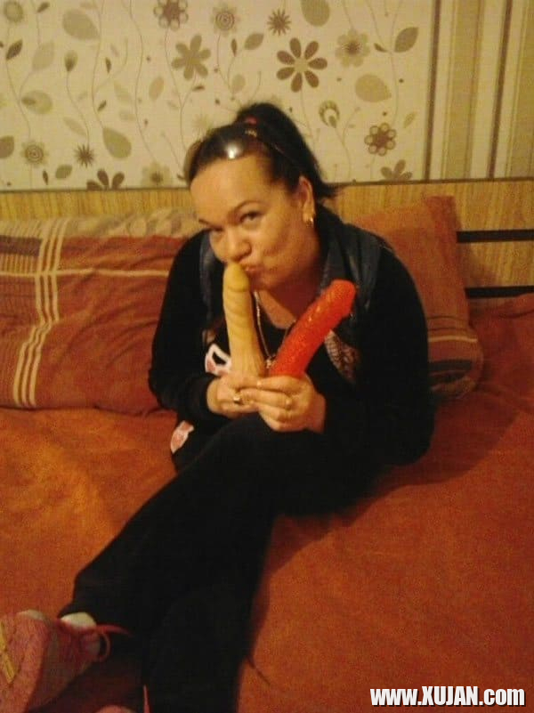 Porno katakner sotsialakan tsantserits - Photo #1894747