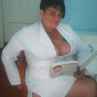 Porno katakner sotsialakan tsantserits