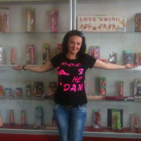 Porno katakner sotsialakan tsantserits