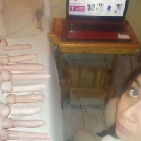 Porno katakner sotsialakan tsantserits