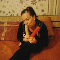Porno katakner sotsialakan tsantserits