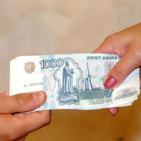 Harbats tghanery saunayum tsaketsin hasun maqruhun
