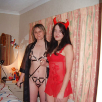 XXX porno ev seqs Helouinin