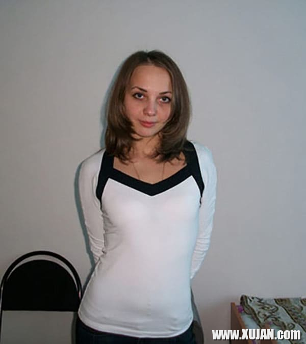 Eka testn anelu ankoghnu mijov - Photo #1896362