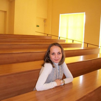 Eka testn anelu ankoghnu mijov
