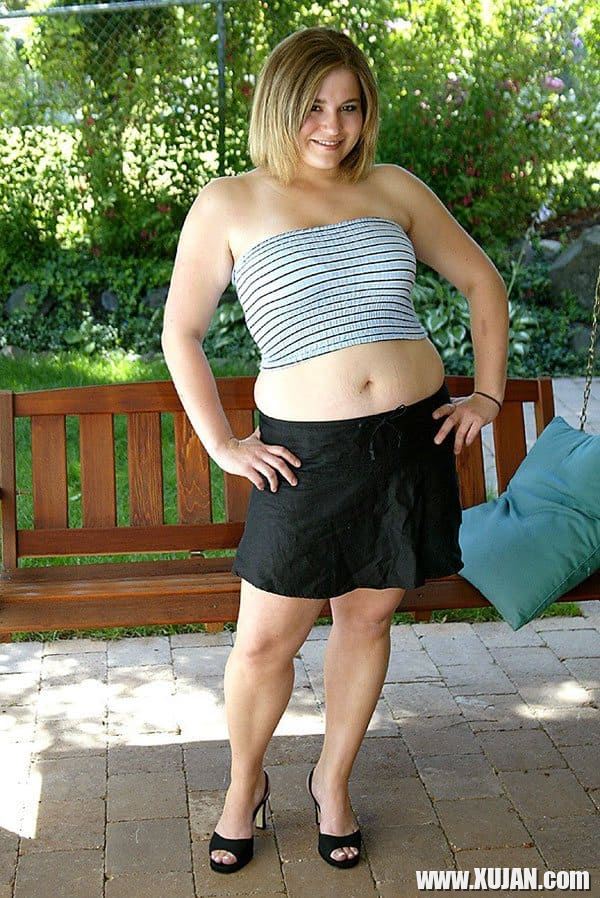 Porno nkarahanum bbw i mazot pci amaranotsum - Photo #1897764