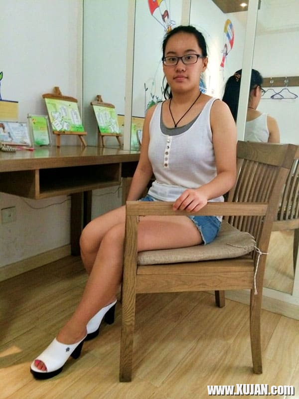 Seqs e ugharkel chinatsi arajin kursi het - Photo #1898501