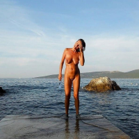 Hasun amusnatsats nudist zuygy hangstanum e tsovum