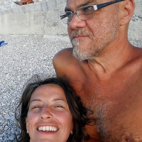 Hasun amusnatsats nudist zuygy hangstanum e tsovum