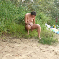 Aghjiky mizum e nudistakan loghapum