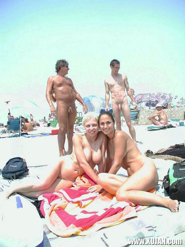 Nudistnery Cap d Agde fransiakan loghapum Cap d Agde - Photo #1898885