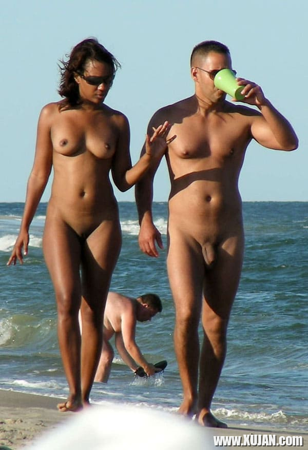 Nudistnery Cap d Agde fransiakan loghapum Cap d Agde - Photo #1898909