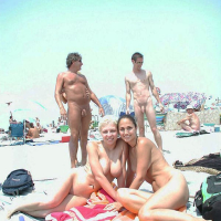 Nudistnery Cap d Agde fransiakan loghapum Cap d Agde