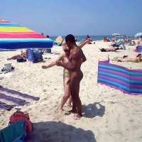 Nudistnery Cap d Agde fransiakan loghapum Cap d Agde