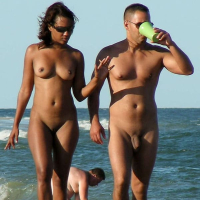 Nudistnery Cap d Agde fransiakan loghapum Cap d Agde