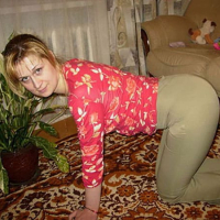 Amusnu khndranqov na seqsual maz e achetsrel votqeri aranqum