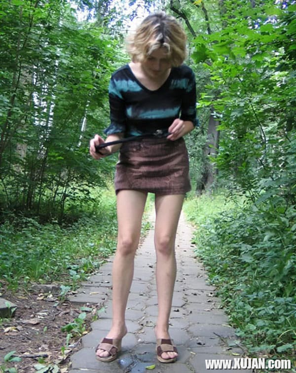 Kiny nstets mizelu aygu lusankarum - Photo #1900552