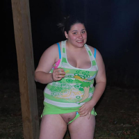 Aghjikneri siroghakan merk lusankarner arants fotoshopi